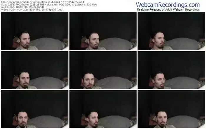 bongacams-metalstud-02-27-2024-05-44-55