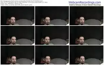 bongacams-metalstud-02-27-2024-06-45-56