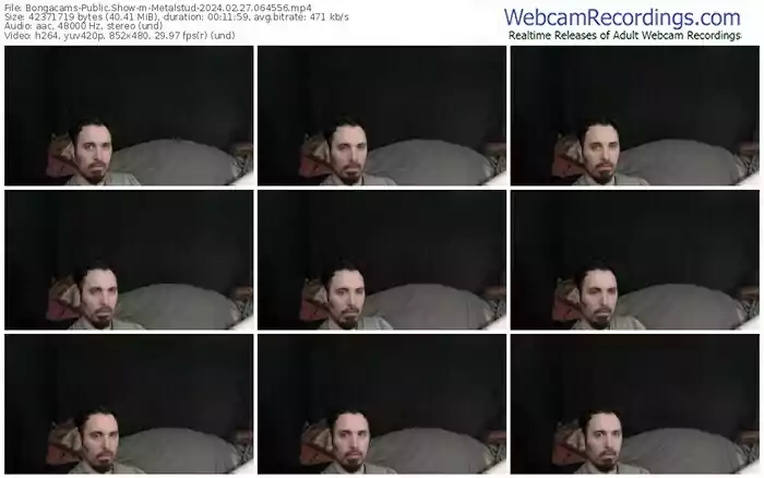 bongacams-metalstud-02-27-2024-06-45-56