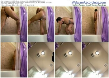 bongacams-ajhorny69-02-28-2024-17-28-40