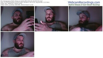 bongacams-calistud94-02-28-2024-09-22-33