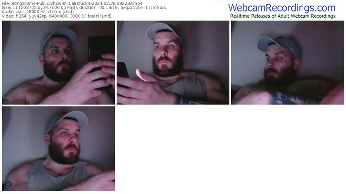 bongacams-calistud94-02-28-2024-09-22-33