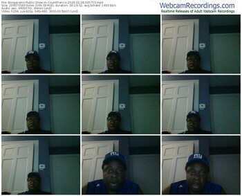 bongacams-countfrancis-02-28-2024-00-57-53
