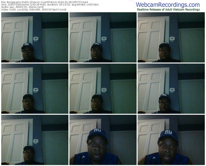 bongacams-countfrancis-02-28-2024-00-57-53