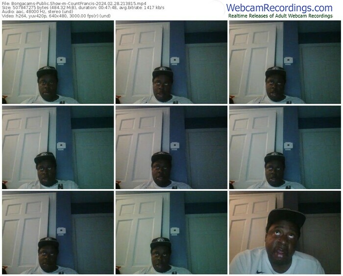 bongacams-countfrancis-02-28-2024-21-38-15