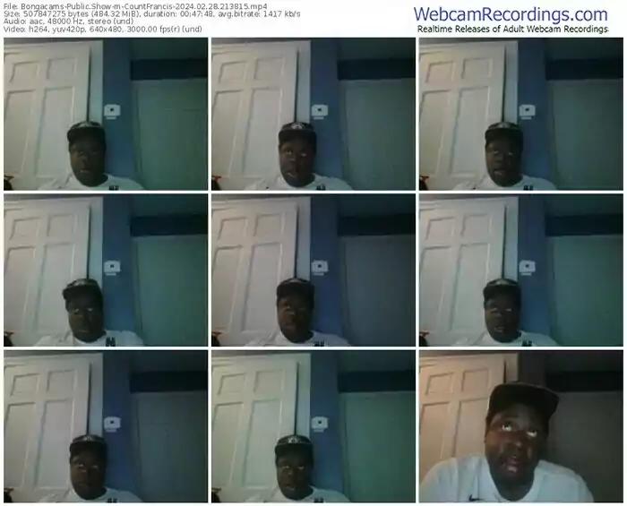 bongacams-countfrancis-02-28-2024-21-38-15