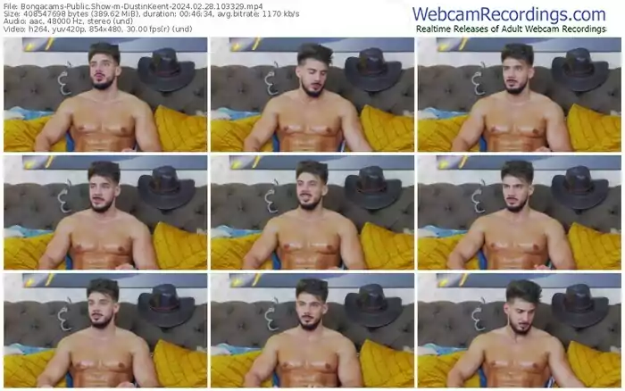 bongacams-dustinkeent-02-28-2024-10-33-29