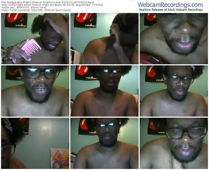 bongacams-ecentriclover-02-28-2024-00-20-23
