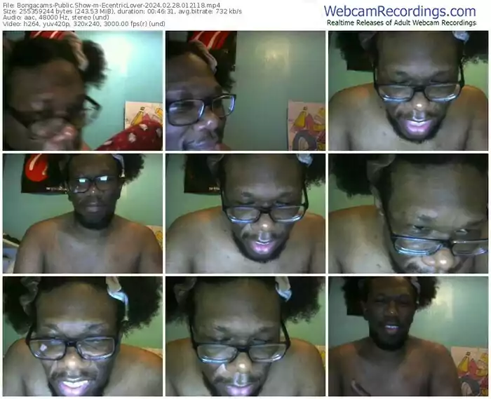 bongacams-ecentriclover-02-28-2024-01-21-18