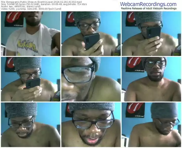 bongacams-ecentriclover-02-28-2024-14-13-02