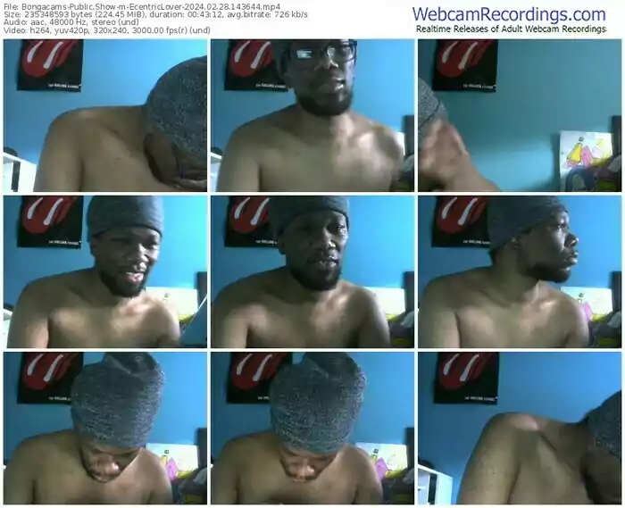 bongacams-ecentriclover-02-28-2024-14-36-44