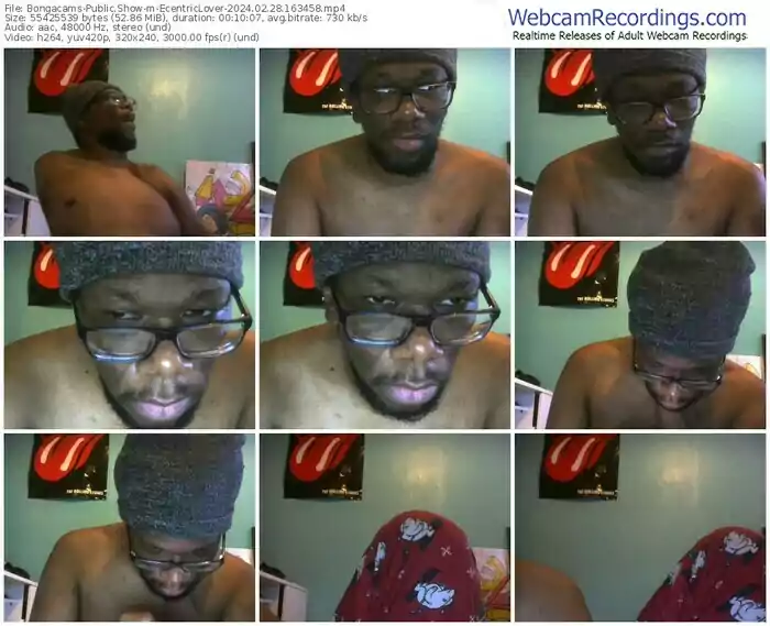 bongacams-ecentriclover-02-28-2024-16-34-58