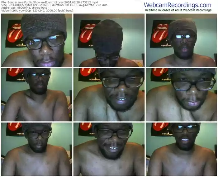 bongacams-ecentriclover-02-28-2024-17-33-12