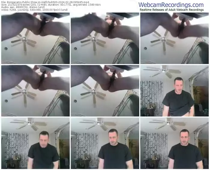 bongacams-halfchub500-02-28-2024-09-54-45