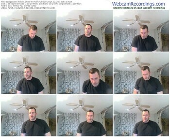 bongacams-halfchub500-02-28-2024-19-08-10