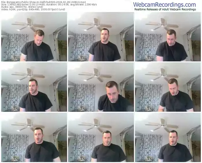 bongacams-halfchub500-02-28-2024-19-08-10