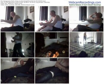 bongacams-jimmybags69a-02-28-2024-03-35-25