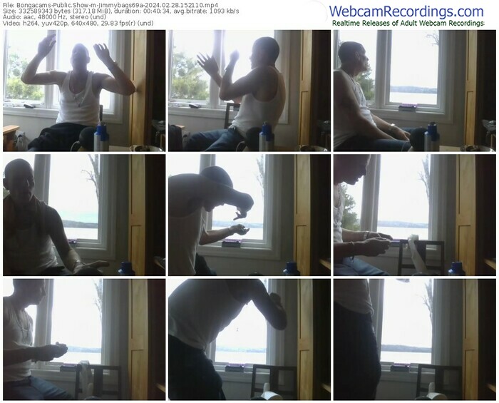 bongacams-jimmybags69a-02-28-2024-15-21-10