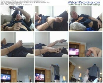 bongacams-jimmybags69a-02-28-2024-20-28-24