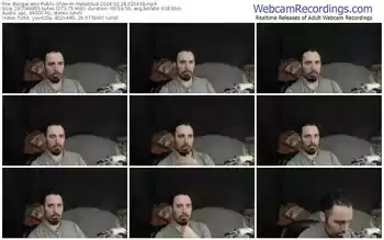 bongacams-metalstud-02-28-2024-02-19-38