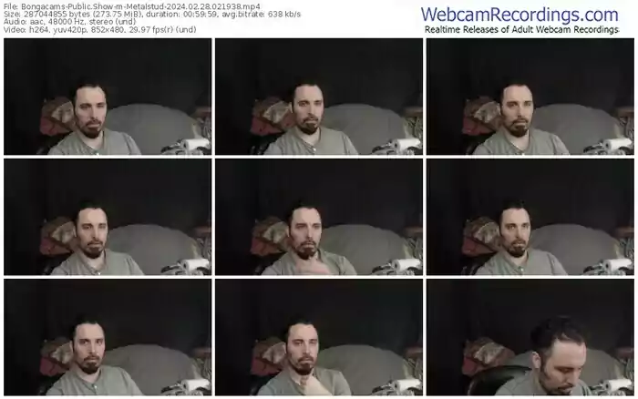bongacams-metalstud-02-28-2024-02-19-38