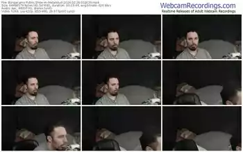 bongacams-metalstud-02-28-2024-03-20-39