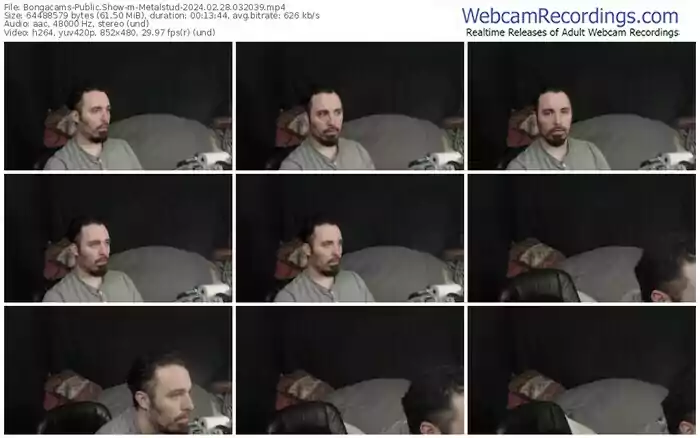 bongacams-metalstud-02-28-2024-03-20-39