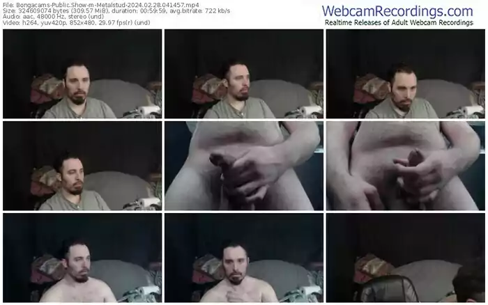bongacams-metalstud-02-28-2024-04-14-57