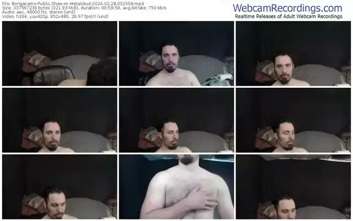 bongacams-metalstud-02-28-2024-05-15-58