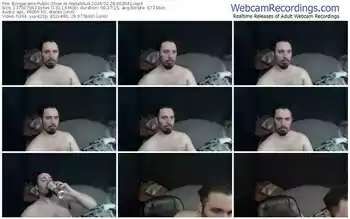 bongacams-metalstud-02-28-2024-06-20-41