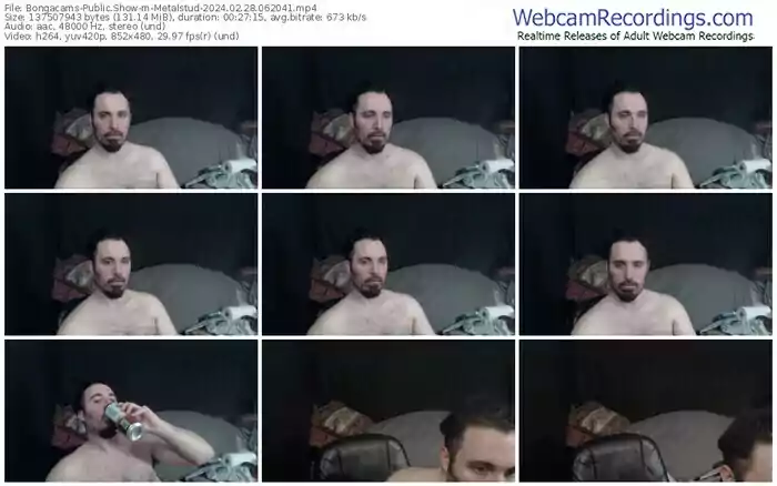 bongacams-metalstud-02-28-2024-06-20-41