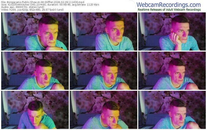 bongacams-mr-stiffler-02-28-2024-11-14-30