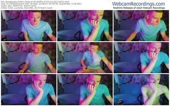 bongacams-mr-stiffler-02-28-2024-12-18-21