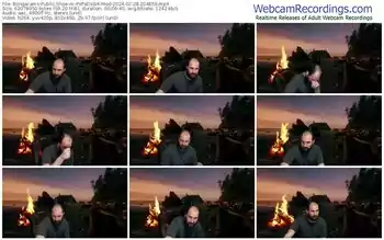 bongacams-popadosik-mod-02-28-2024-20-48-59