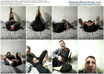 bongacams-sergem202018-1-02-28-2024-20-29-22