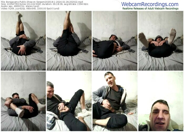 bongacams-sergem202018-1-02-28-2024-20-29-22