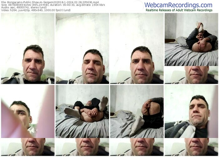 bongacams-sergem202018-1-02-28-2024-20-56-36