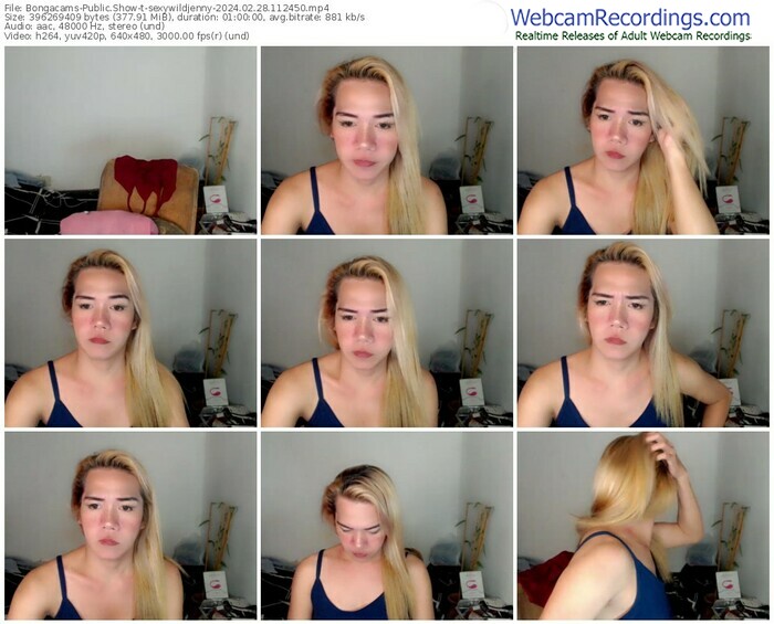 bongacams-sexywildjenny-02-28-2024-11-24-50