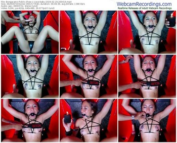 bongacams-love-baby-02-29-2024-20-04-14
