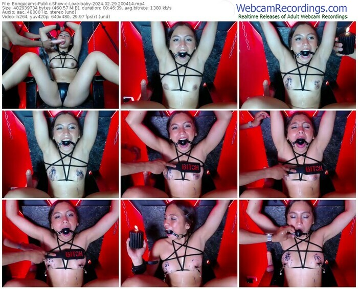 bongacams-love-baby-02-29-2024-20-04-14