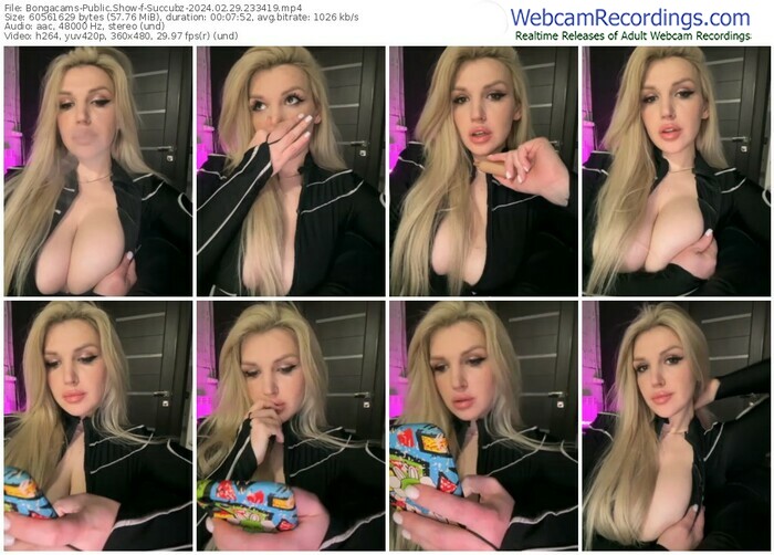 bongacams-succubz-02-29-2024-23-34-19