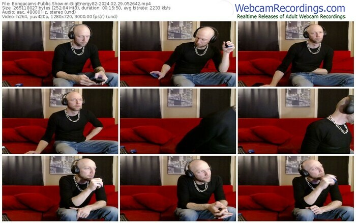 bongacams-bigenergy82-02-29-2024-05-26-42