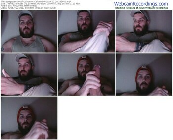 bongacams-calistud94-02-29-2024-23-56-01