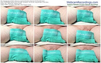 bongacams-cameronfoster-02-29-2024-05-14-45