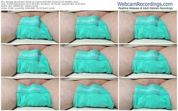 bongacams-cameronfoster-02-29-2024-06-48-01