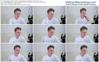 bongacams-jakewhitess-02-29-2024-19-35-17