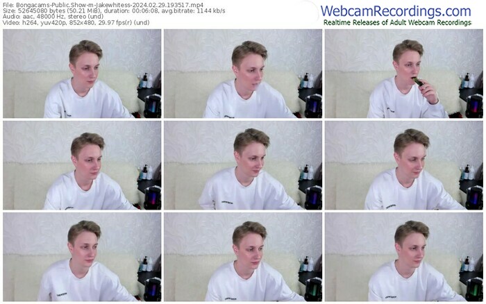 bongacams-jakewhitess-02-29-2024-19-35-17