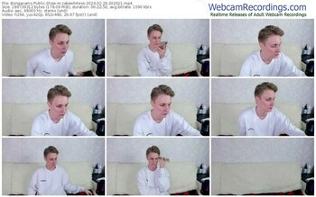 bongacams-jakewhitess-02-29-2024-20-26-21