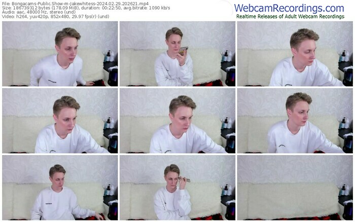 bongacams-jakewhitess-02-29-2024-20-26-21