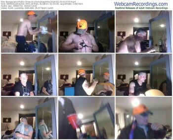 bongacams-jimmybags69a-02-29-2024-01-15-33